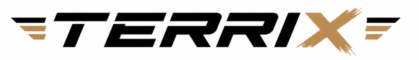 Terrix